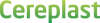 Hongyuan Holdings Group Co. Ltd.