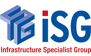 Infrastructure Specialist Group Pty Ltd.