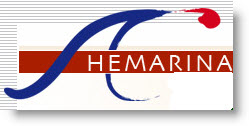 Hemarina SA