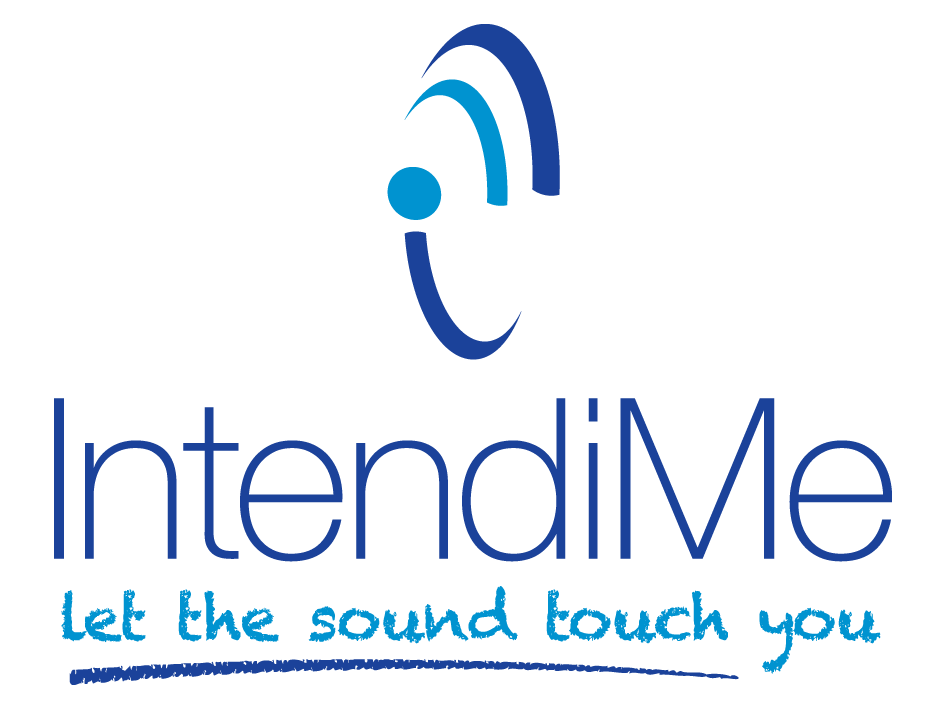IntendiMe Srl