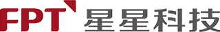 Jiangxi Firstar Panel Tec
