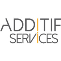 Additif SARL