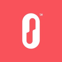 Onward Medical BV
