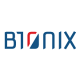 B10NIX Srl