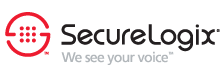 SecureLogix Corp.