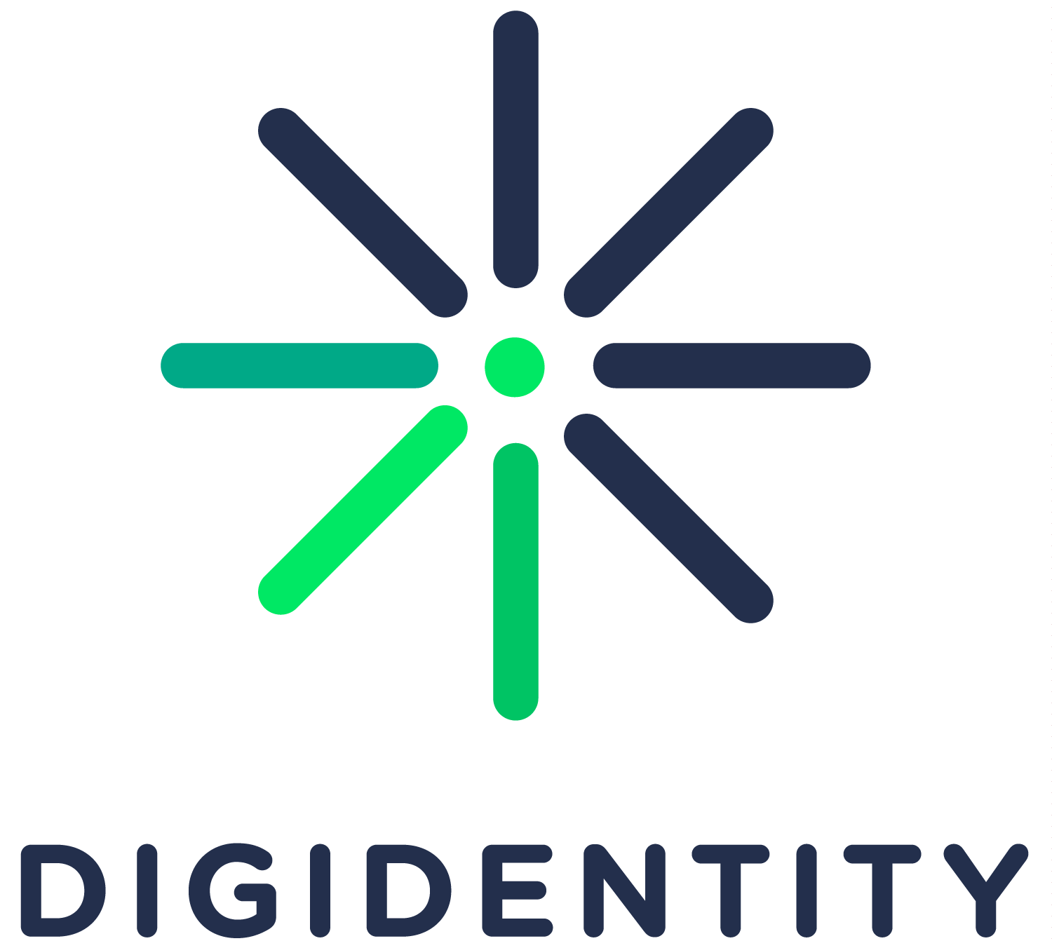 Digidentity BV