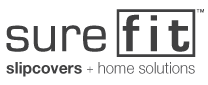 Sure Fit, Inc.
