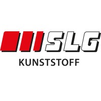 SLG Kunststoff GmbH