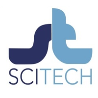 SciTech Development