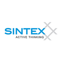Sintex Industries