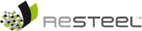 ReSteel BV