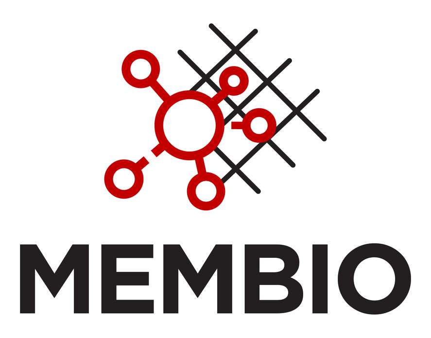 Membio