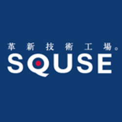 Squse, Inc.