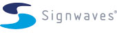 Signwaves Ltd.