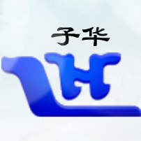 Zhejiang Zihua Parking Equipment Technology Co., Ltd.