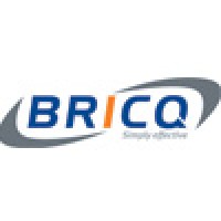 BRICQ SAS