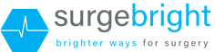 Surgebright