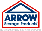 Arrow Shed LLC
