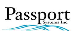 Passport Systems, Inc.