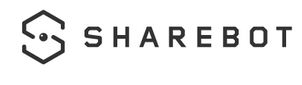 Sharebot SRL