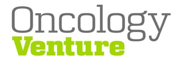 Oncology Venture