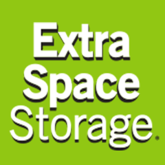 Extra Space Storage