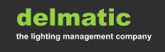 Delmatic Ltd.