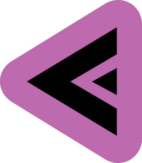 Falcore Pty Ltd.