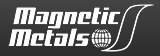 Magnetic Metals Corp.