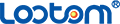 Lootom Telcovideo Network (Wuxi) Co., Ltd.