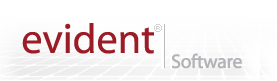 Evident Software, Inc.