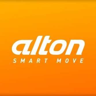 Alton Sports Co., Ltd.