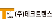 Techtrans Co., Ltd.