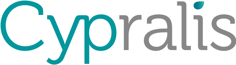 Cypralis Ltd.