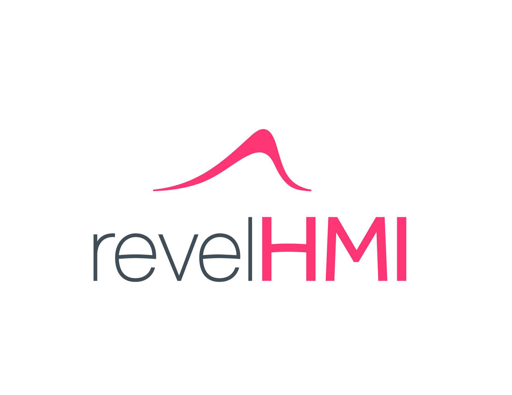 RevelHMI