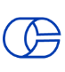 Clarus Medical LLC