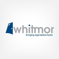 Whitmor