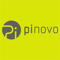 Pinovo AS