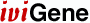 IviGene Corp.
