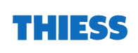 Thiess Pty Ltd.