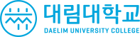 Daelim University College