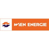 Wien Energie GmbH