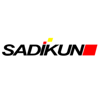 Sadikun Niagamas Raya