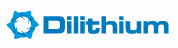 Dilithium Networks, Inc.