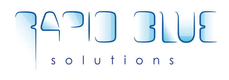 RapidBlue Solutions