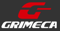 Grimeca SpA