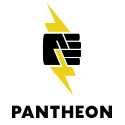 Pantheon Systems