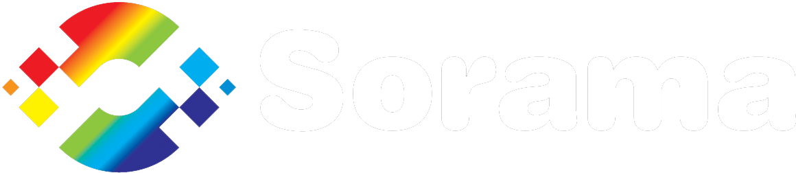 Sorama Holding BV