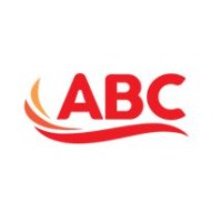 PT ABC President Indonesia