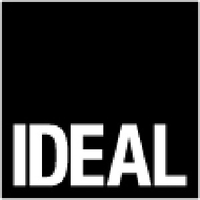Ideal Fastener Corp.